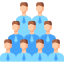 Team icon 64x64
