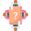 Meeting icon 64x64
