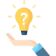 Idea icon 64x64