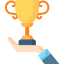 Cup ícone 64x64