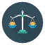 Scale icon 64x64