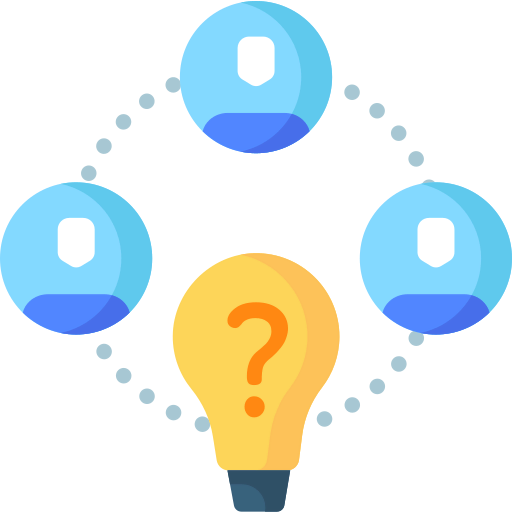 Idea icon