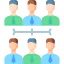 Team ícone 64x64