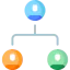 Team ícone 64x64