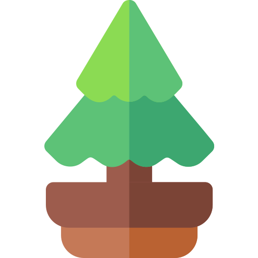 Pine icon