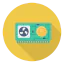 Gpu icon 64x64
