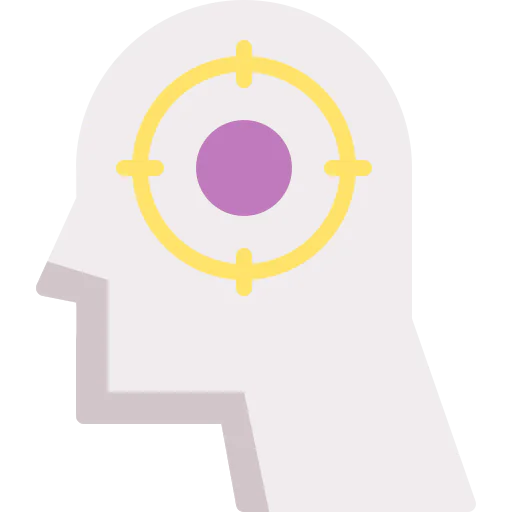 Target icon