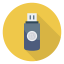 Usb icon 64x64