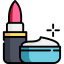 Cosmetics icon 64x64