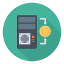 Pc icon 64x64