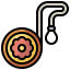 Yoyo icon 64x64