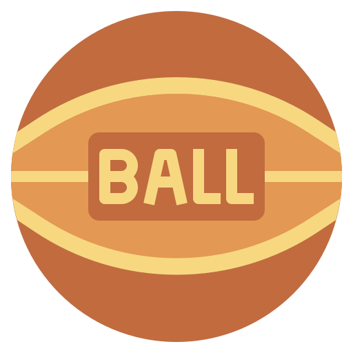 Ball icon