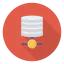 Server icon 64x64