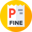 Fine icon 64x64