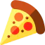 Pizza icon 64x64