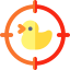 Aim icon 64x64