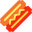 Ticket icon 64x64