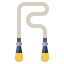 Skip rope 图标 64x64