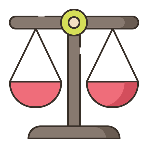 Compare 图标