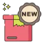 New Symbol 64x64