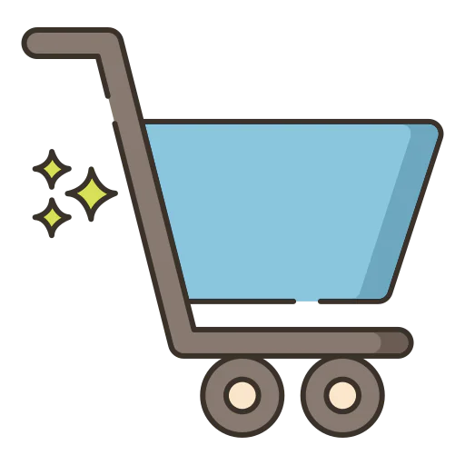 Empty icon