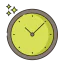 Hours icône 64x64