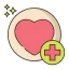 Add to favorites 상 64x64