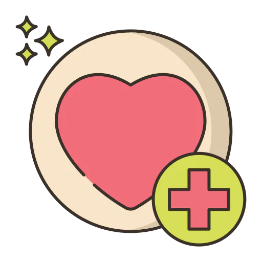 Add to favorites 图标