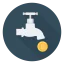 Tap icon 64x64