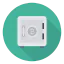 Vault icon 64x64
