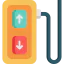 Control アイコン 64x64