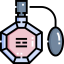 Perfume icon 64x64