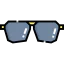 Sunglasses icon 64x64