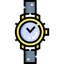 Watch icon 64x64