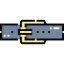 Belt icon 64x64