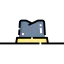 Hat icon 64x64
