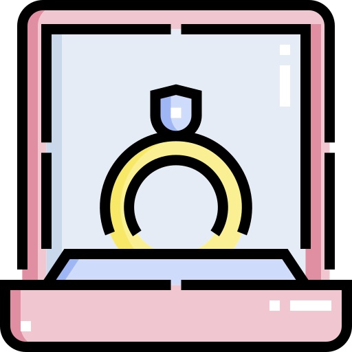 Ring icon