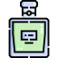Perfume icon 64x64