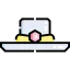 Hat icon 64x64