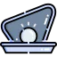 Pearl icon 64x64