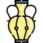 Vase icon 64x64