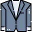 Suit icône 64x64