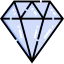 Diamond іконка 64x64
