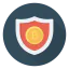Secure icon 64x64
