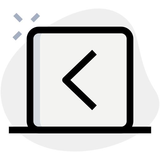 Bracket アイコン