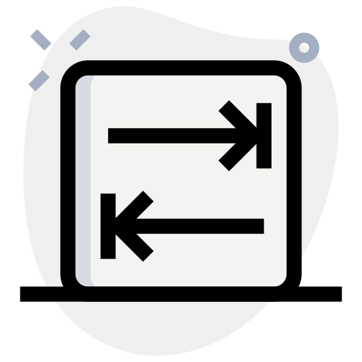 Reload icon