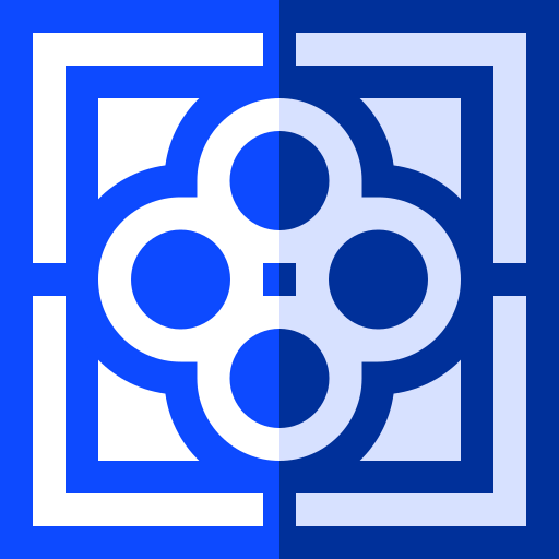 Tile icon