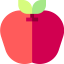 Apple icon 64x64