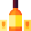 Liquor ícono 64x64