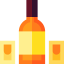 Liquor іконка 64x64